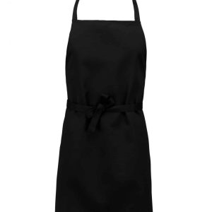  Tablier polycoton léger