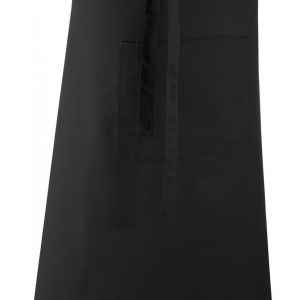  Tablier taille « Colours »